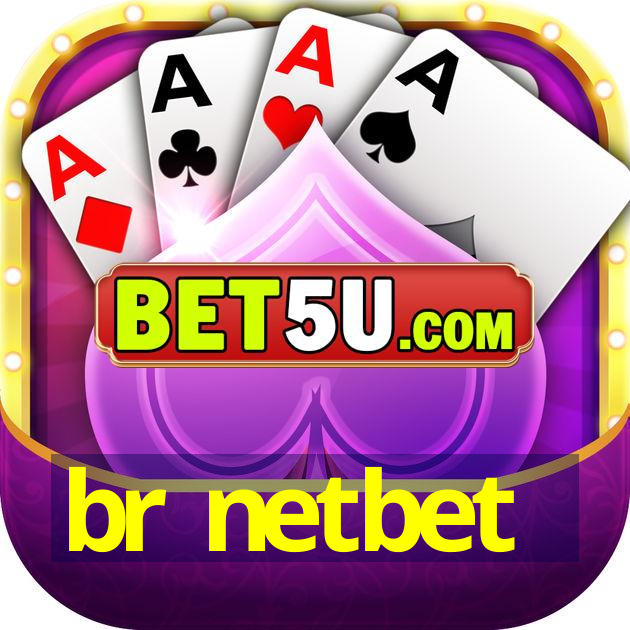 br netbet